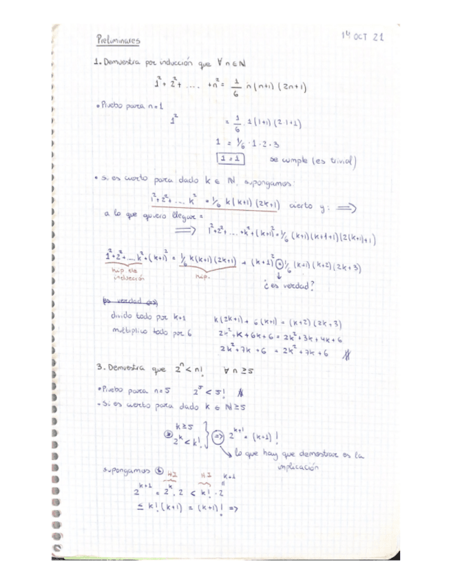 Miniatura del documento ejs resueltos números reales Cembranos.pdf