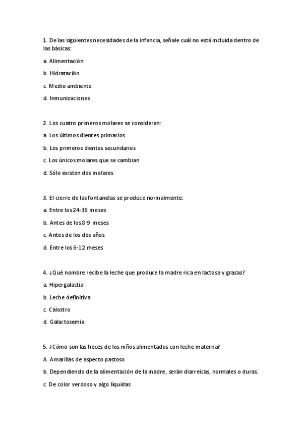 Miniatura del documento Preguntas-t1-t8-sin-respuestas.pdf