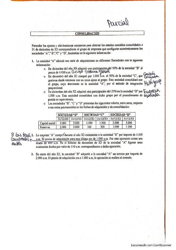 Miniatura del documento Examen-parcial-resuelto-Consolidacion-Analisis-Contable.pdf