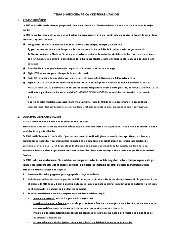 Miniatura del documento APUNTES de CALAVIA.pdf