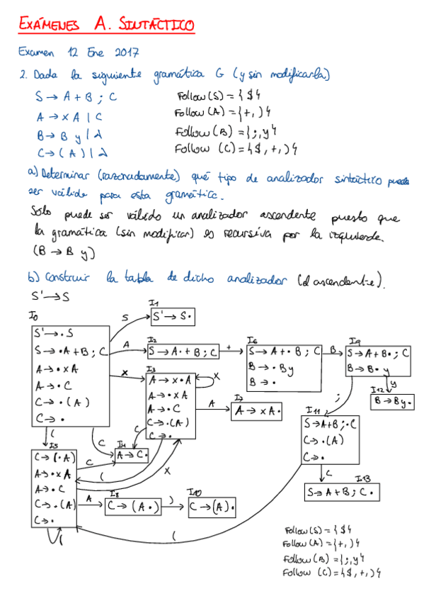 Miniatura del documento Examenes-ASint.pdf