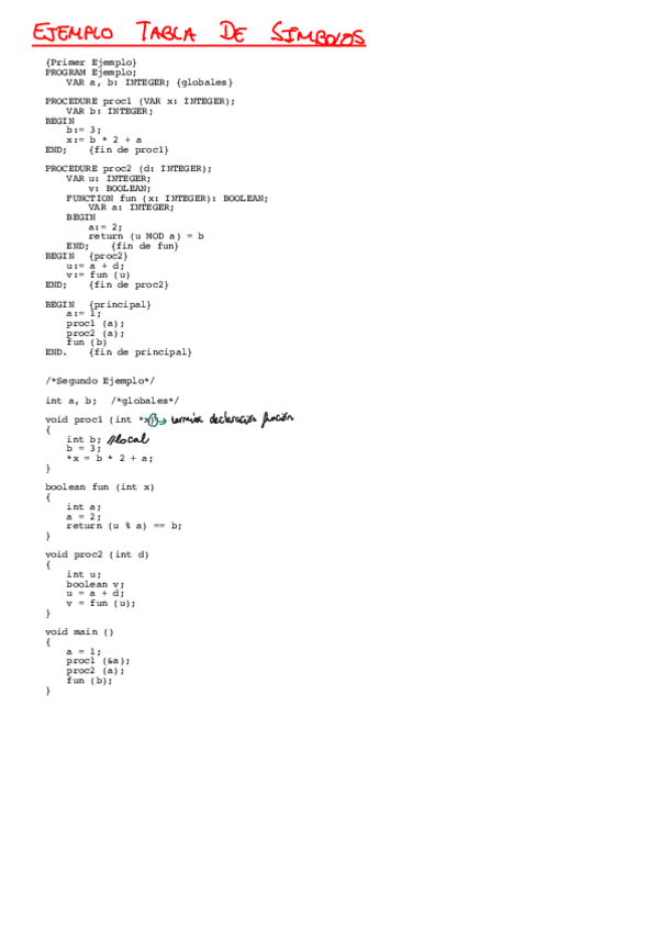 Miniatura del documento Ejemplo-Tabla-Simbolos.pdf