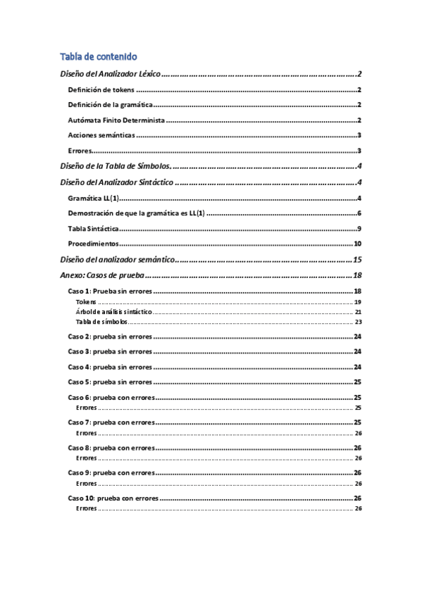 Miniatura del documento MemoriaDescendente-Recursivo.pdf