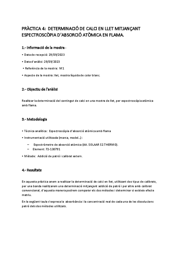 Miniatura del documento INFORME-P4.pdf