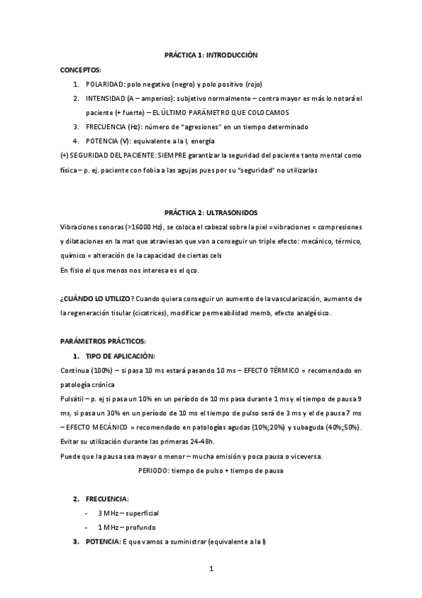 Miniatura del documento Practicas-electroterapia-completo.pdf