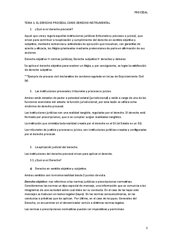 Miniatura del documento BLOQUE-1-Fundamentos-PROCESAL.pdf