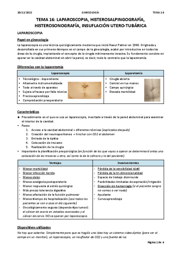 Miniatura del documento TEMA-16.-LAPAROSCOPIA-HISTEROSALPINGOGRAFIA.pdf