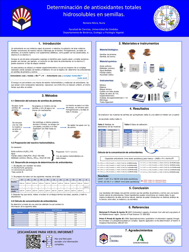 Miniatura del documento POSTER-NOTA-10.pdf