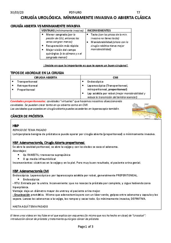 Miniatura del documento T7CMI-o-abierta-clasica.pdf