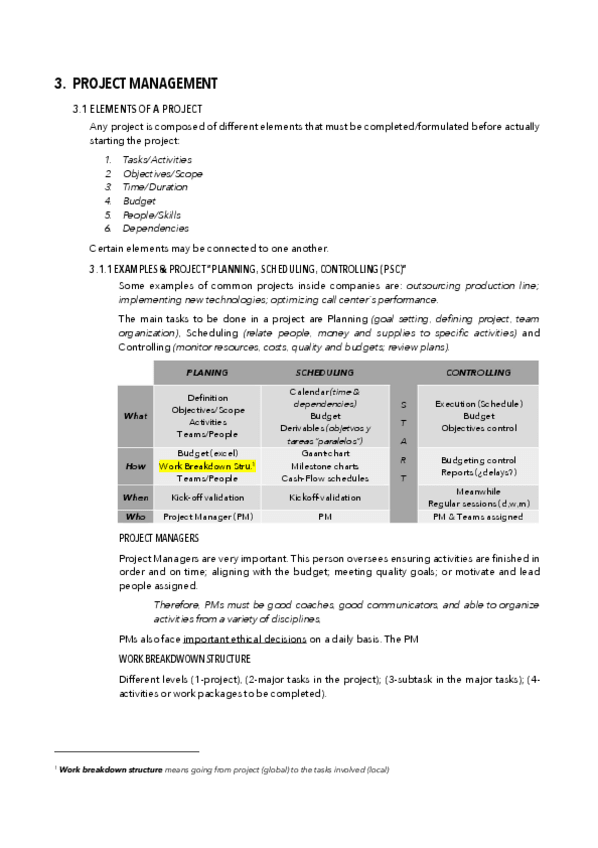 Miniatura del documento Topic-3-Project-Managament.pdf