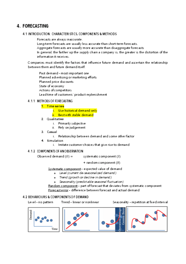 Miniatura del documento Topic-4-Forecasting.pdf