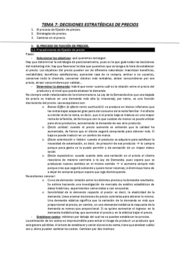 Miniatura del documento Tema 7.pdf