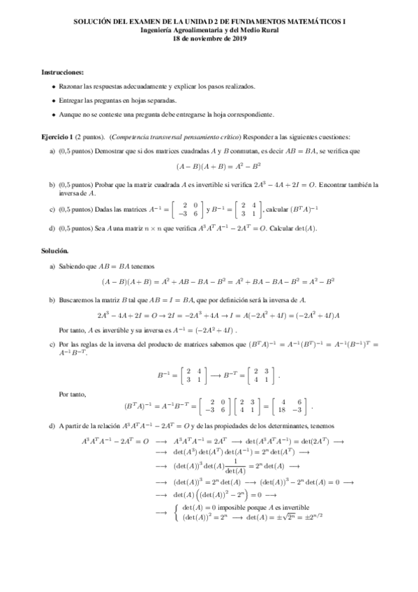 Miniatura del documento unidad-1-matrices-examen-solucion.pdf