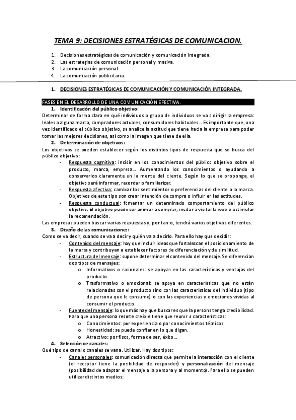 Miniatura del documento Tema 9.pdf