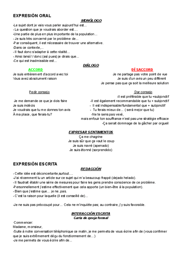 Miniatura del documento FRANCES-B1-FRASES-UTILES-EOI.pdf