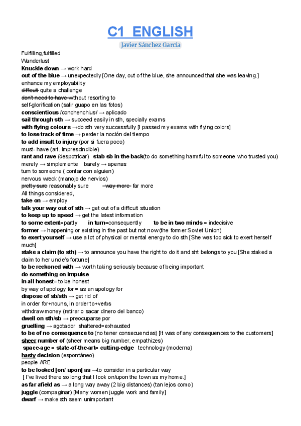 Miniatura del documento C1-ENGLISH-INGLES-CAMBRIDGE-FRASES-UTILES.pdf