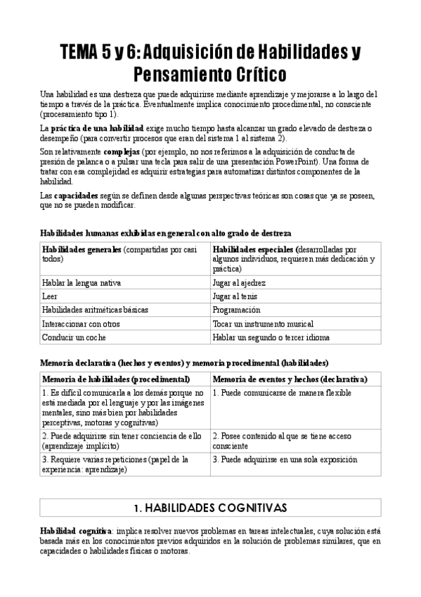 Miniatura del documento T5y6 Aprendizaje.pdf