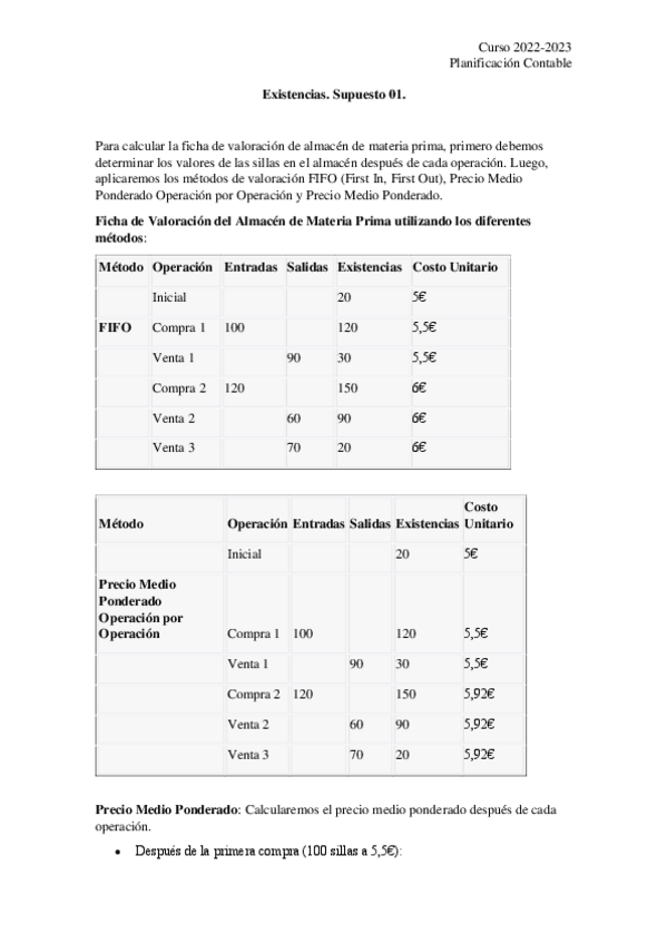 Miniatura del documento Existencias.-Supuesto-01.pdf