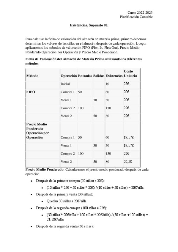 Miniatura del documento Existencias.-Supuesto-02..pdf