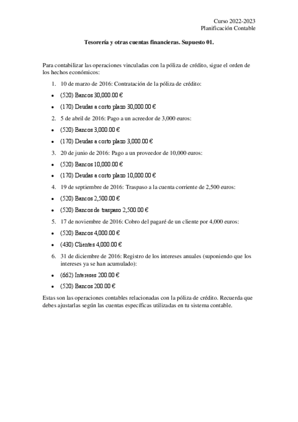Miniatura del documento Tesoreria-y-otras-cuentas-financieras.-Supuesto-01..pdf