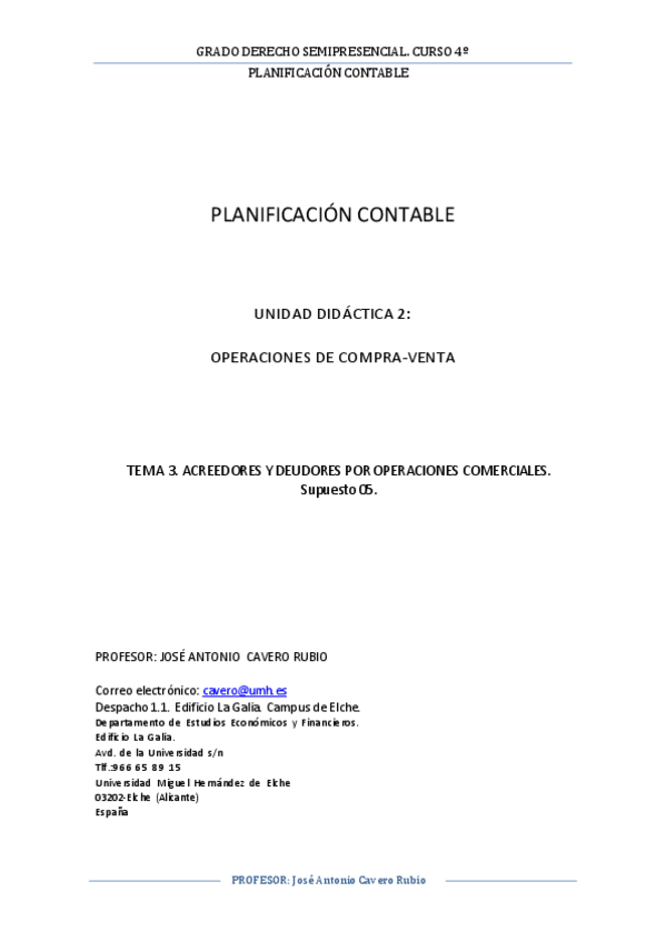 Miniatura del documento Tema-03.-Efectos-comerciales-descontados.-Supuesto-05.pdf