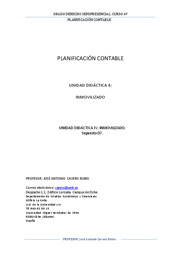 Miniatura del documento Unidad-Didactica-IV.-Inmovilizado.-Supuesto-01.pdf