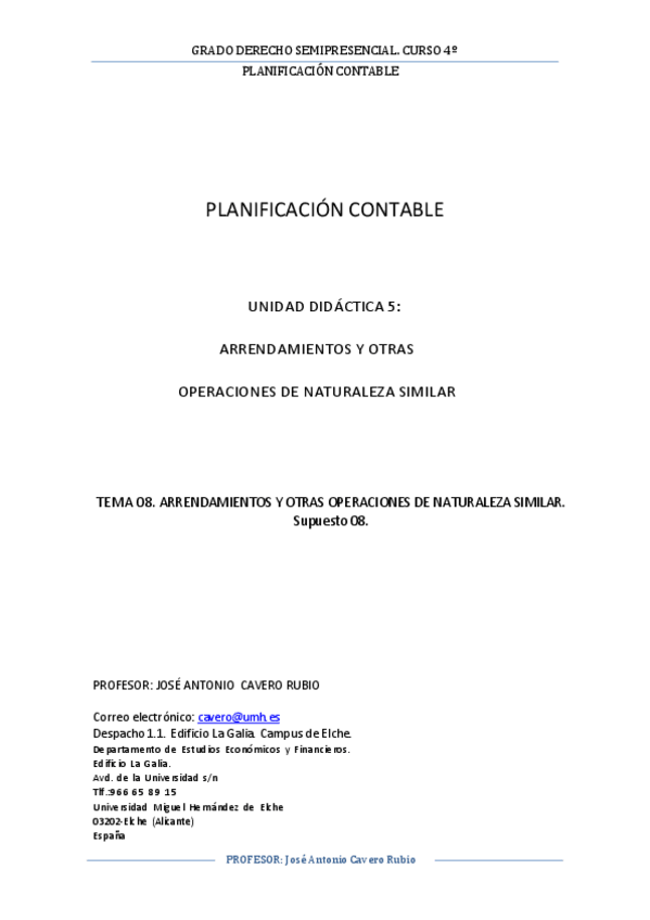 Miniatura del documento Tema-08.-Supuesto-08.pdf