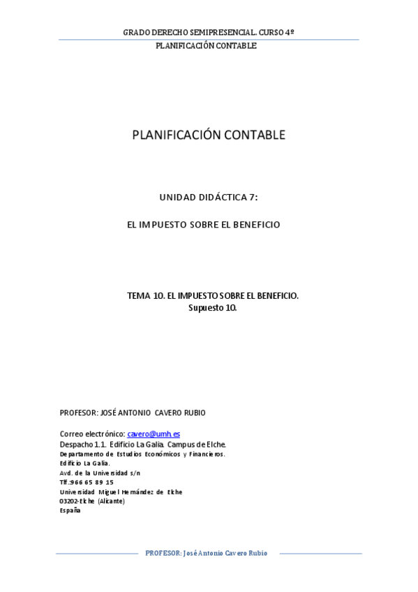 Miniatura del documento Tema-10.-El-impuesto-sobre-el-beneficio.-Supuesto-10.pdf