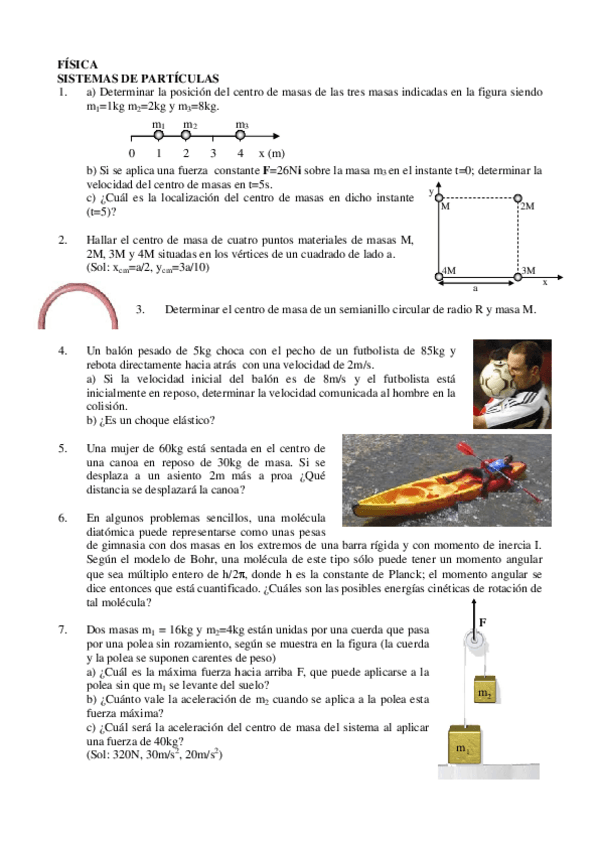 Miniatura del documento 4particulas2012.pdf
