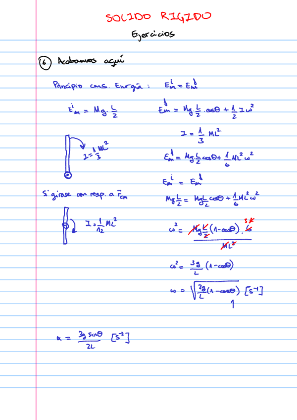 Miniatura del documento ejercicios-123456-solido-rigido.pdf