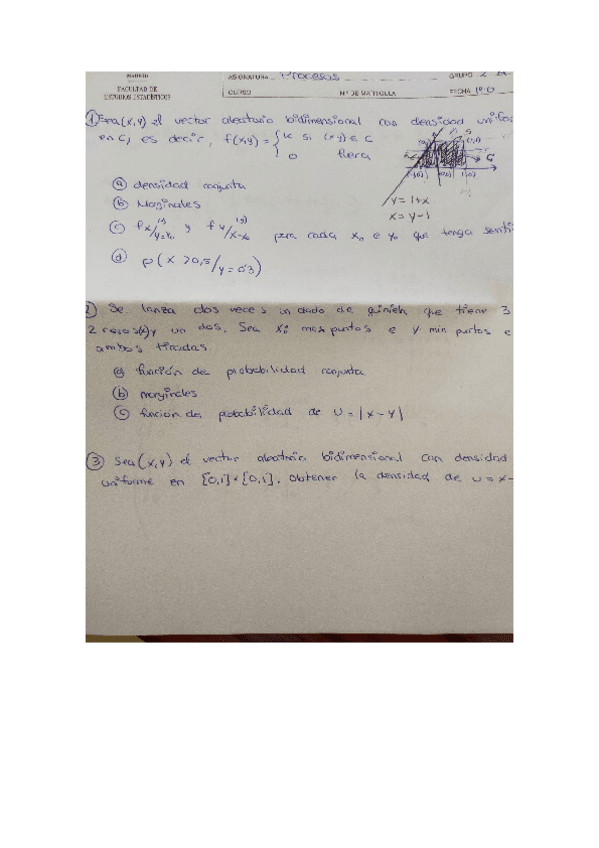 Miniatura del documento primer-parcial-procesos-2022.docx