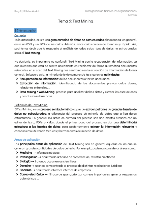 Miniatura del documento Tema-6-Text-Mining.pdf
