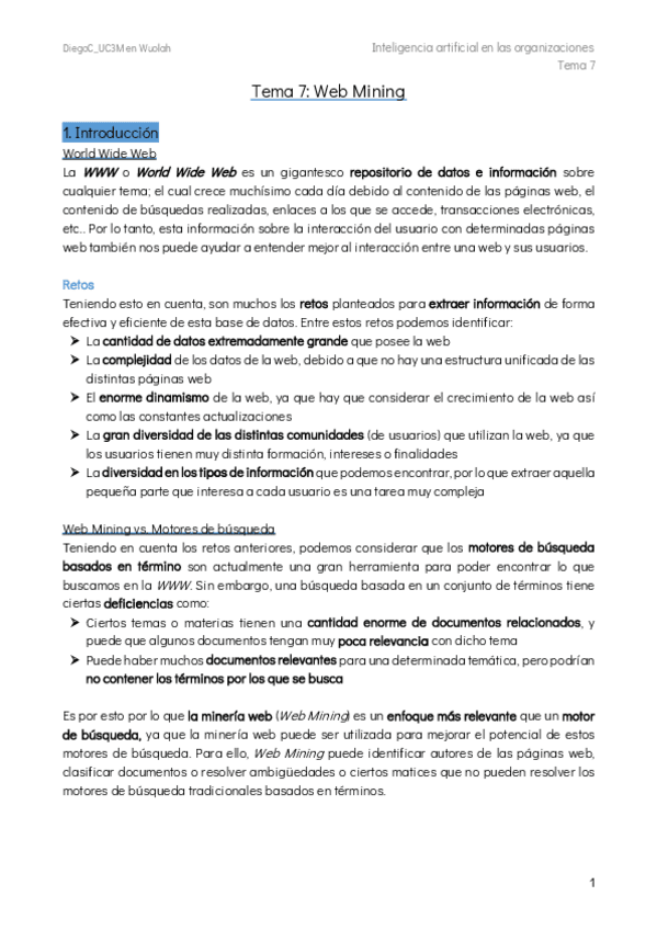 Miniatura del documento Tema-7-Web-Mining.pdf