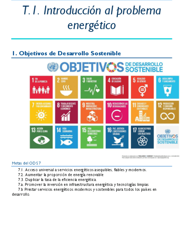 Miniatura del documento Resumenes-1p-T.Ener.pdf
