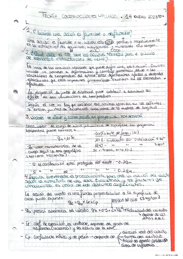 Miniatura del documento PREGUNTAS-TIPICAS-CONSTRUCCIONES.pdf