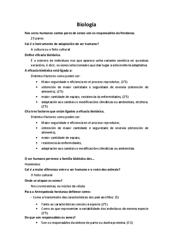 Miniatura del documento PREGUNTAS-EXAMEN-ANTROPOLOGIA.pdf