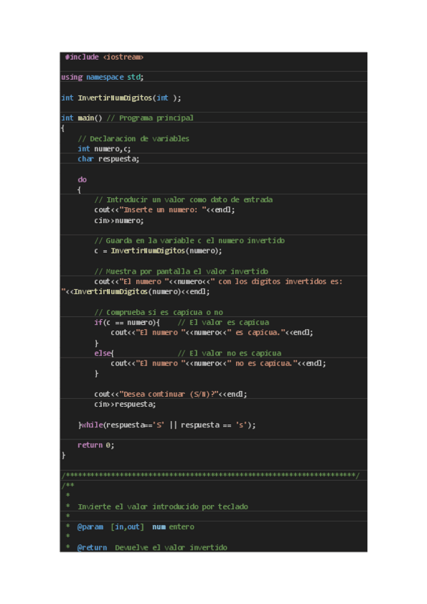 Miniatura del documento ejer-4-lab-4-info.pdf