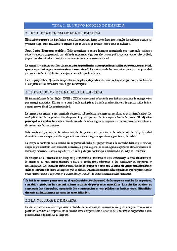 Miniatura del documento Tema-2-Gabinete.pdf