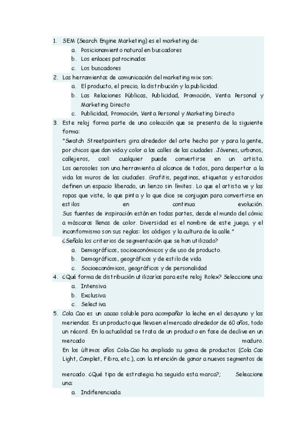 Miniatura del documento Examen-EIE03.pdf