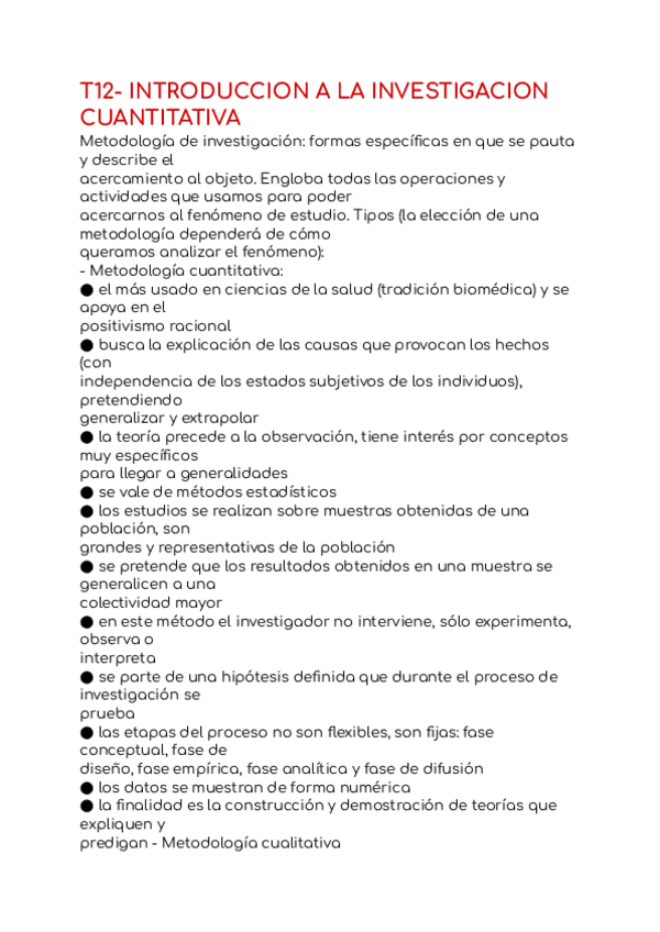 Miniatura del documento T12-INTRODUCCION-A-LA-INVESTIGACION-CUANTITATIVA.pdf