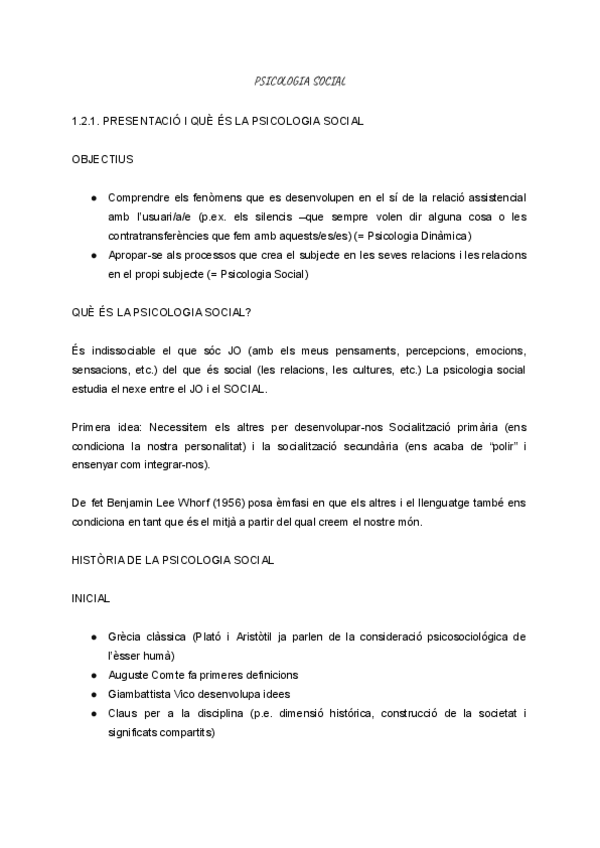 Miniatura del documento 1.2.1.pdf