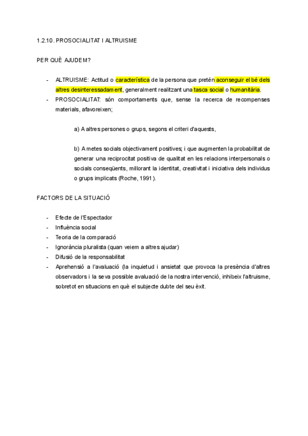 Miniatura del documento 1.2.10.pdf