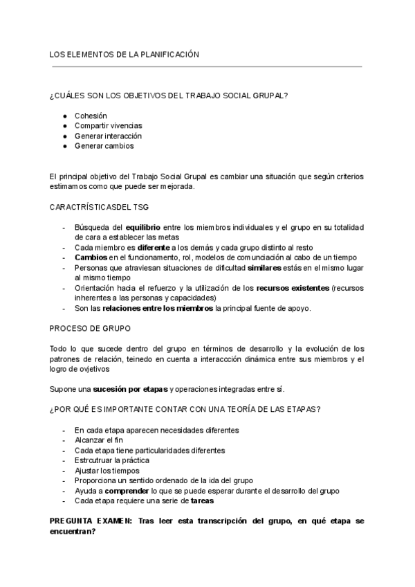 Miniatura del documento LOS-ELEMENTOS-DE-LA-PLANIFICACION.docx.pdf
