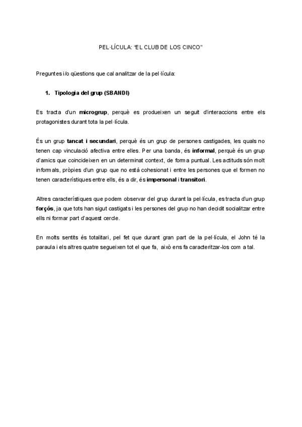 Miniatura del documento PELLICULA-EL-CLUB-DE-LOS-CINCO.docx.pdf