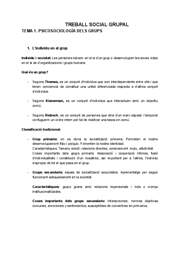 Miniatura del documento EXAMEN-TSG.pdf