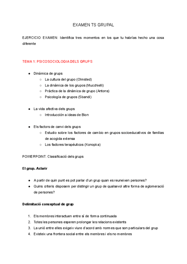 Miniatura del documento APUNTES-TS-GRUPAL.docx.pdf