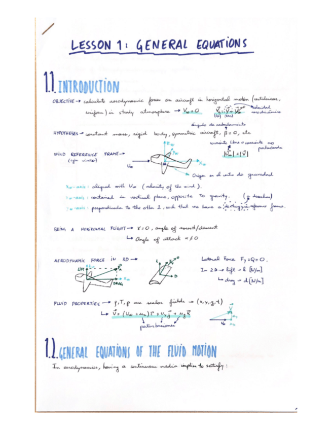 Miniatura del documento Tema-1-Apunts--tots-exercicis.pdf
