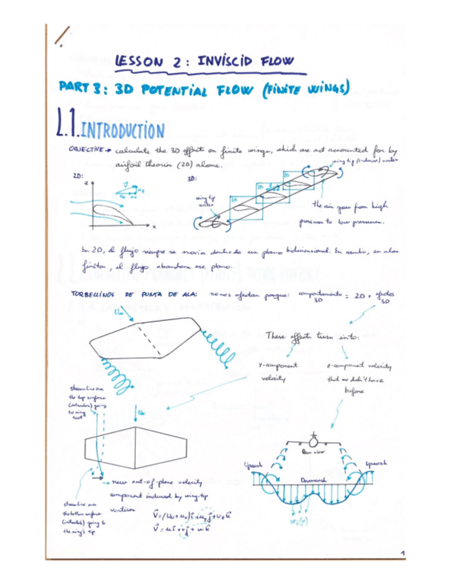 Miniatura del documento Tema-2.3-Apunts--tots-exercicis.pdf