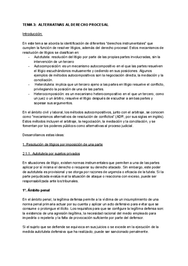 Miniatura del documento Tema-3-y-4-BLOQUE-1.pdf