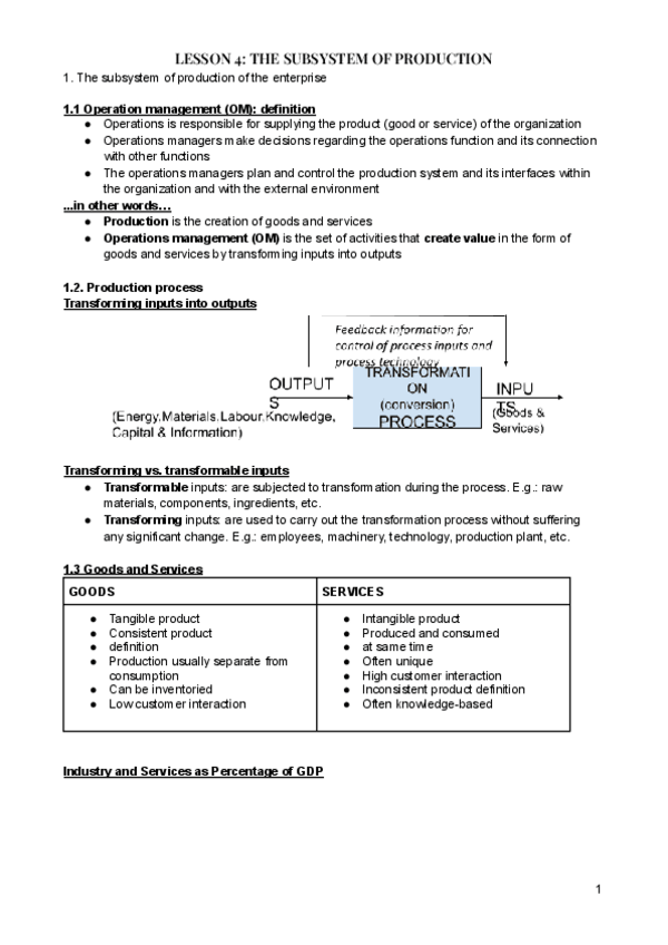 Miniatura del documento LESSON-4.-THE-SUBSYSTEM-OF-PRODUCTION.pdf